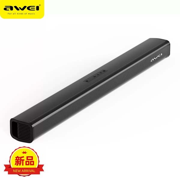 AWEI Y999 Bluetooth Speaker