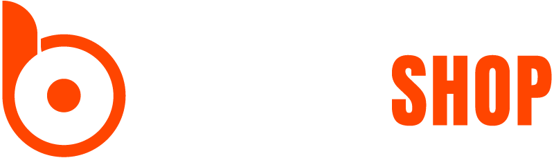 Bikroy Shop